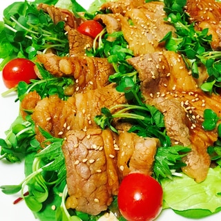 ルッコラレシピ 作り方の人気順 簡単料理の楽天レシピ ルッコラレシピ 作り方の人気順 簡単料理の楽天レシピ